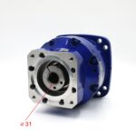 a0edf24ff0ebccfb8e4f48fdcbcbf4bf