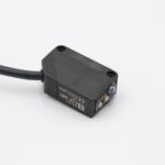 4caa610846e0c84b5288b4eb6b04d4d4