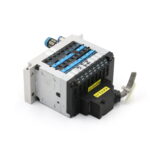 dbddef8ae8148f983e2bd7112c743b84