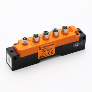 8bb0b1ef41d01d12c031810c299b05bd