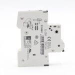 0955b2efa50c3438e2d5479e418ad56d