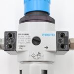 af9471be7562376037d15aec5b2e46b9