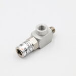 a39f8b0d0f4a10bfc64badf3dad01cb1