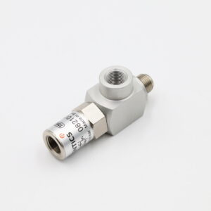 a39f8b0d0f4a10bfc64badf3dad01cb1