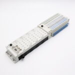 7620864aece170cd249b9d792ec243c6