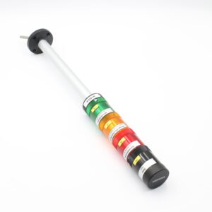 d6bf098307c36cf839daf9f568a9aa94