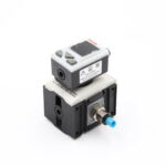 306007ce1a6f23992bcde940cec4754f