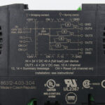 e0a848cbc8c512b5484b9d6bd409c0ab