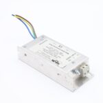 9d05502db39766f9a01e943cb0a39665