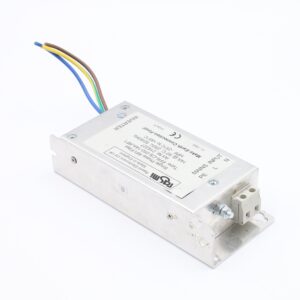 9d05502db39766f9a01e943cb0a39665