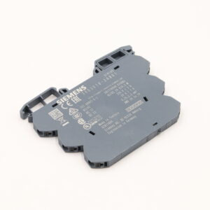 8bd8629b229bf49fb14df78730a51496