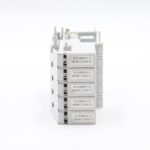 d07974a759952d87d1584f6195aeff42