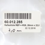 b6613f12d524da4c81f94fafdd8a1516