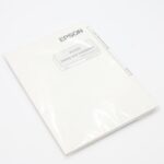 37e7c7a15961424be89d8f1d90e56467