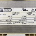 965d6b5960251a3c80dd32acdbc788cc