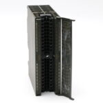 9f535a7bccd49e7e5fdc43caf1650d38