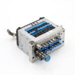 f30ef5762367d783d8ab47afc1c6a99c