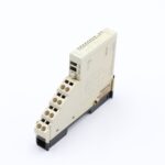 3779a30043da2ba62f7199266856b4d6