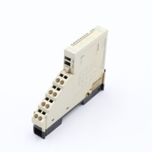 3779a30043da2ba62f7199266856b4d6