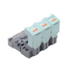 e83b47bbcacc033866bfb42bc3d3f99f