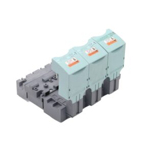 e83b47bbcacc033866bfb42bc3d3f99f