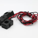 c305621c39f9084c322ca2f103f3d83b