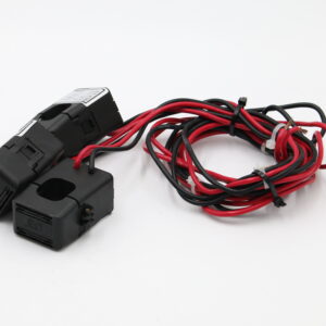 c305621c39f9084c322ca2f103f3d83b