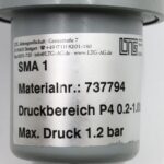 29ed47d6e73afcd22464c2c974d32660