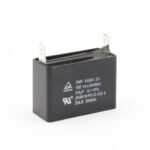 2c95443eb5d16237c409a5926783fa27