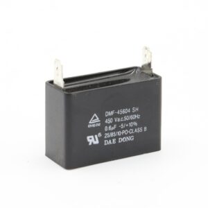 2c95443eb5d16237c409a5926783fa27