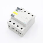 7803d4e4da41486c39d5f15f444c08d7