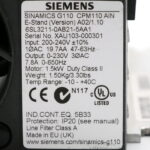 6769681e471a4dc756a3851a97dbd78b