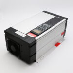 b170585fe63c67f412236b5b35a1f76e