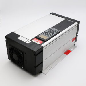 b170585fe63c67f412236b5b35a1f76e