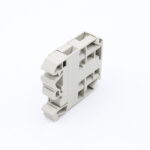 51838cb1b277361b60039276c9130d15