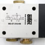 9c6fc3ebe821f5cefb2325ac195e132d