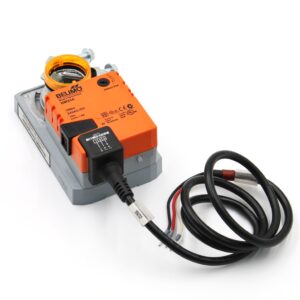 0fb198c0ebac272999463051b16450bd