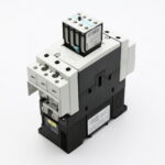 f8d865de1d97734ced15284d1db2c3eb