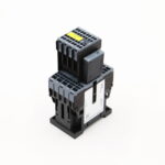 52c098a35cca108f289dfa13d7995d22