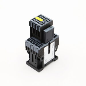 52c098a35cca108f289dfa13d7995d22