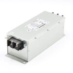 1234ef7bd484cb95daca994b4cb41242