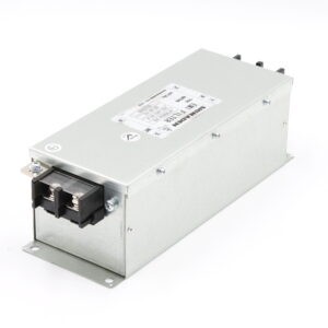 1234ef7bd484cb95daca994b4cb41242