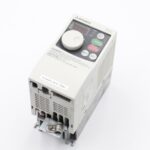 0aef215379c99bf47c3b385ac386c5b4