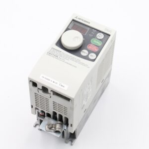 0aef215379c99bf47c3b385ac386c5b4