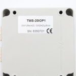 43cec54e24fcd76b39d1037e3e1b8c2c