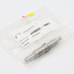 9628ae54a4b081b8866b50759849dfa5