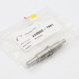 9628ae54a4b081b8866b50759849dfa5