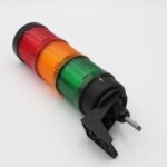 2b3762a758ea82ad02a81df5c518effc