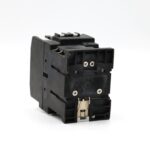 2d03e96e541b68b9a5610ff8cc507bbe