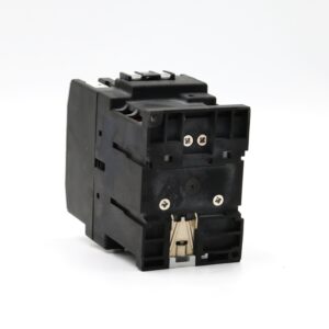 2d03e96e541b68b9a5610ff8cc507bbe